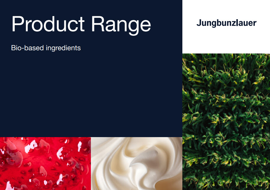 Product Range (v.2.5)