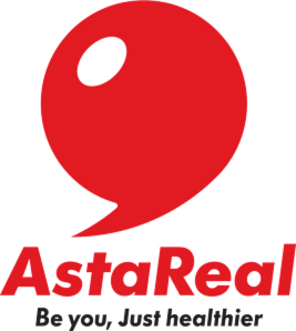 ASTAREAL CO.,LTD.
