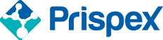 PRISPEX SL