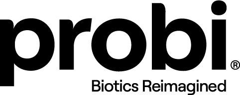 Probi Asia Pacific Pte.Ltd.