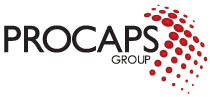 Procaps Group