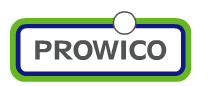 Prowico Proteingewinnungs GmbH