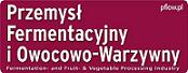 Przemysl Fermentacyjny I Owocowo-Warzywn