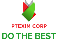 Phuc Thinh Export Import Investment Corp