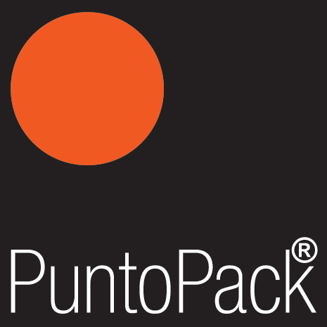 Punto Pack S.p.A