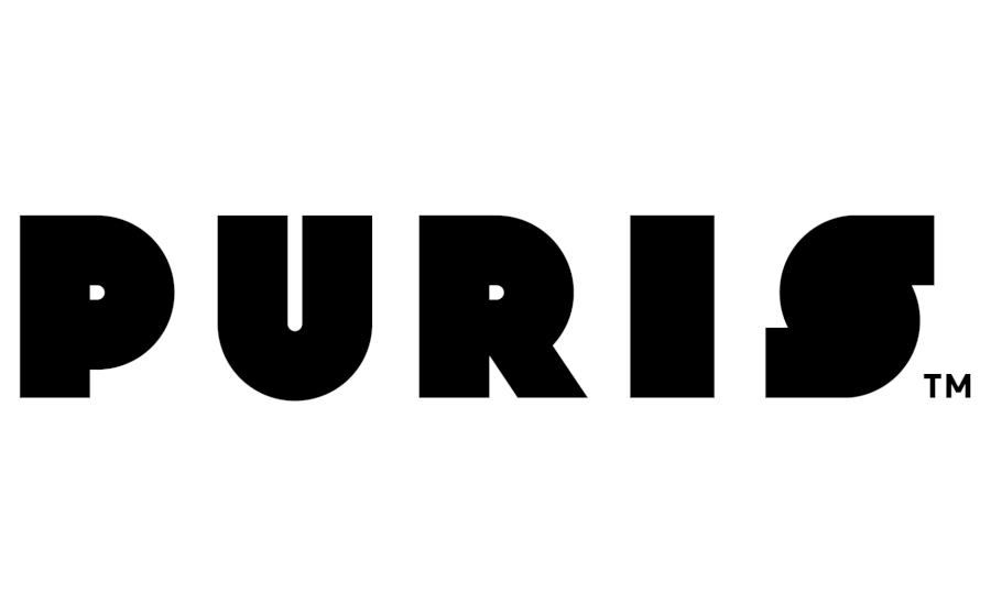 PURIS