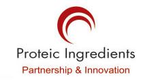 PROTEIC