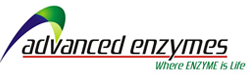Advanced Enzyme Technologies Ltd
