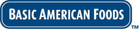 Basic American Foods