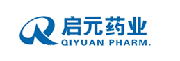 Ningxia Qiyuan Pharmaceutical Co. Ltd.