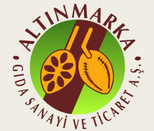 Altinmarka Gida San. Tic AS