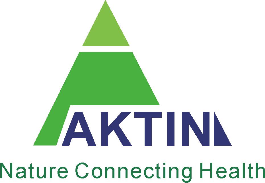 Aktin Chemicals,Inc.
