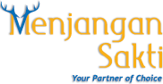 MENJANGAN SAKTI,PT