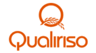 QUALIRISO Lda