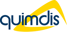 Quimdis