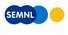 Beijing SEMNL Biotechnology Co., Ltd