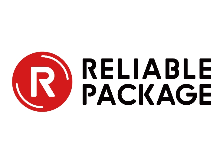 Hangzhou Reliable Package Co., Ltd