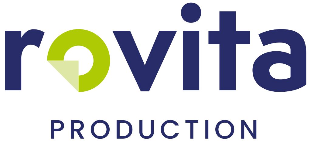 Novoprot GmbH