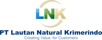 PT Lautan Natural Krimerindo - Product Catalogue