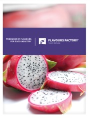 Company presentation