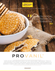 PROVANIL©