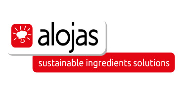 ALoja Starkelsen SIA 30 Years Celebration & New Strategy