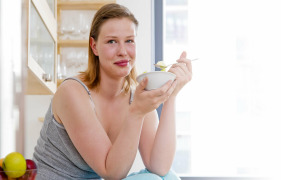 Pep2Dia®, natural ingredient for healthy blood sugar level