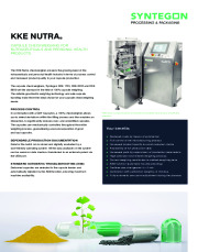 KKE NUTRA
