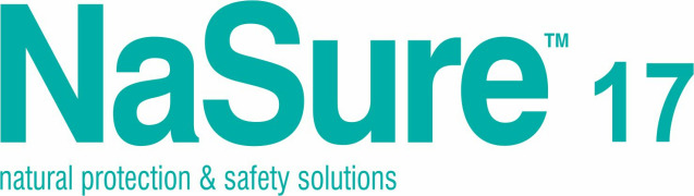 NaSure 17