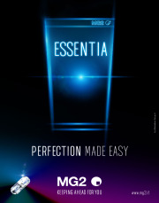 Essentia