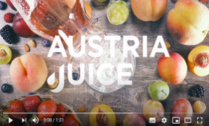 Imagevideo AUSTRIA JUICE GmbH