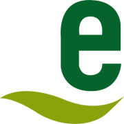 Euromed® Nature & Science