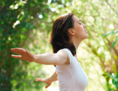 Lactium, natural ingredient for stress management