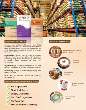 Brochure page-2