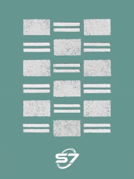 S7™ - Natural Energy Innovation