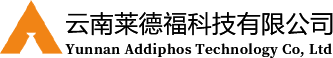 Yunnan Addiphos Technology Co. Ltd