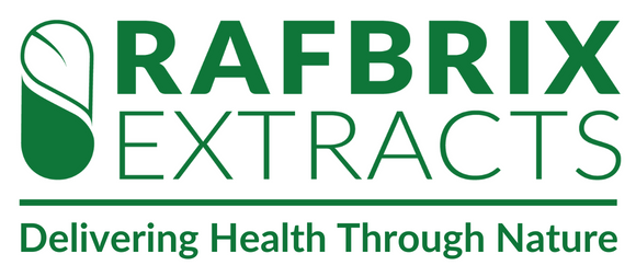 Rafbrix Extracts