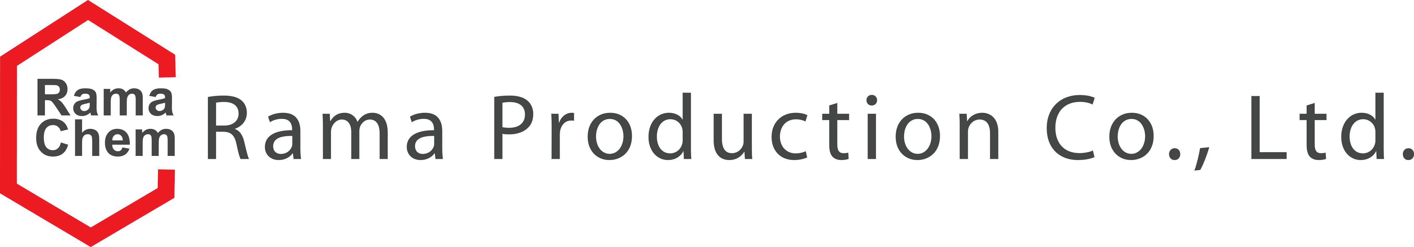 Rama Production Co., Ltd.