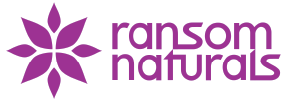 Ransom Naturals Limited