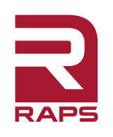 RAPS GmbH & Co.KG