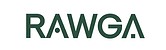 RAWGA