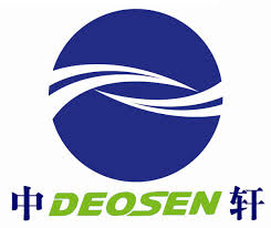 DEOSEN BIOCHEMICAL (ORDOS) LTD.