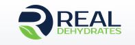 Real Dehydrates Pvt. Ltd.