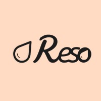 Reso Health Ltd.