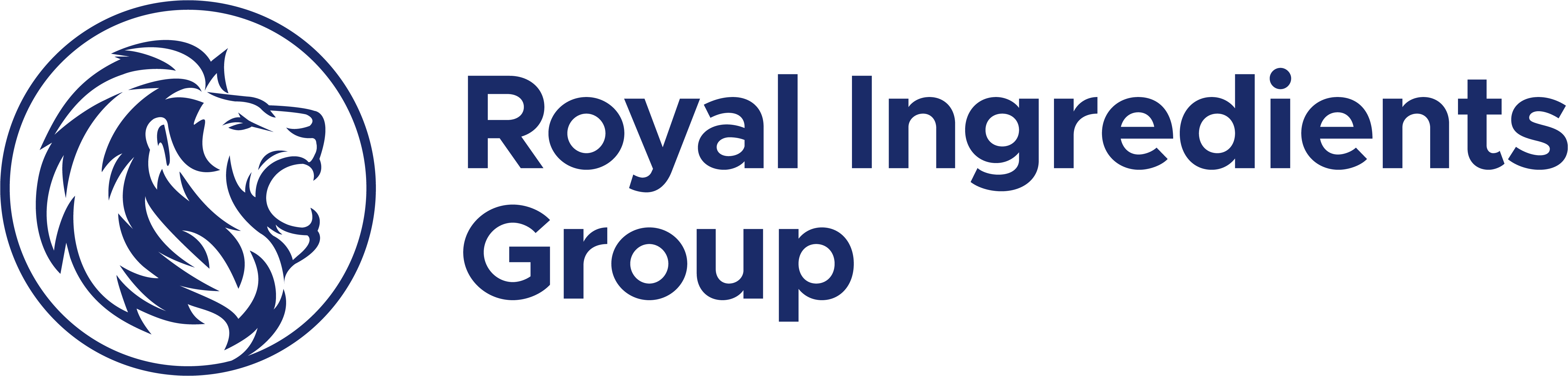 Royal Ingredients Group B.V.