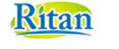 Ritan Biotech Company Limited