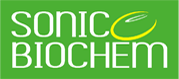 Sonic Biochem Extractions Private Limited