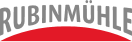 Rubinmühle GmbH