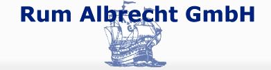 Rum Albrecht GmbH