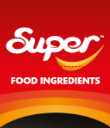 Super FI (M) Sdn Bhd